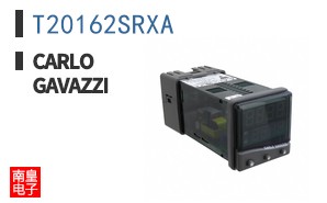 T20162SRXA ͼƬ